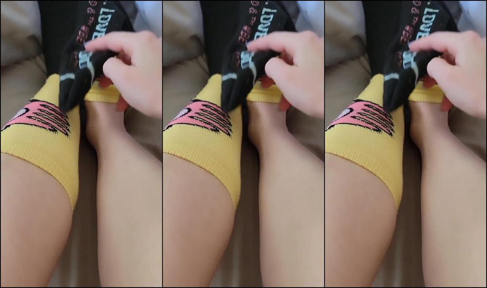 thetinyfeettreat 2022-05-01 01-52 Fansly