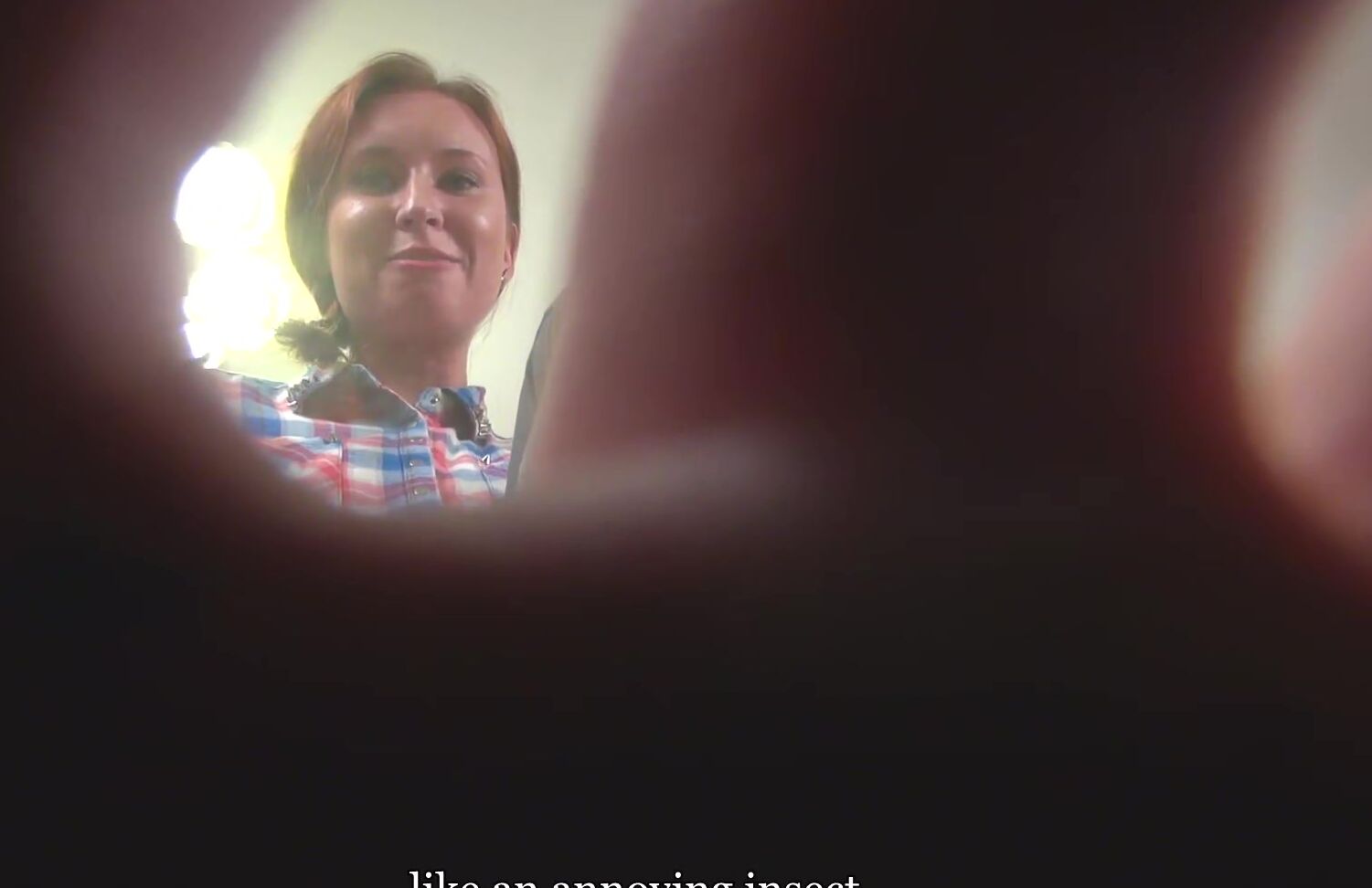 Tiffany Time To Have Some Fun Pov