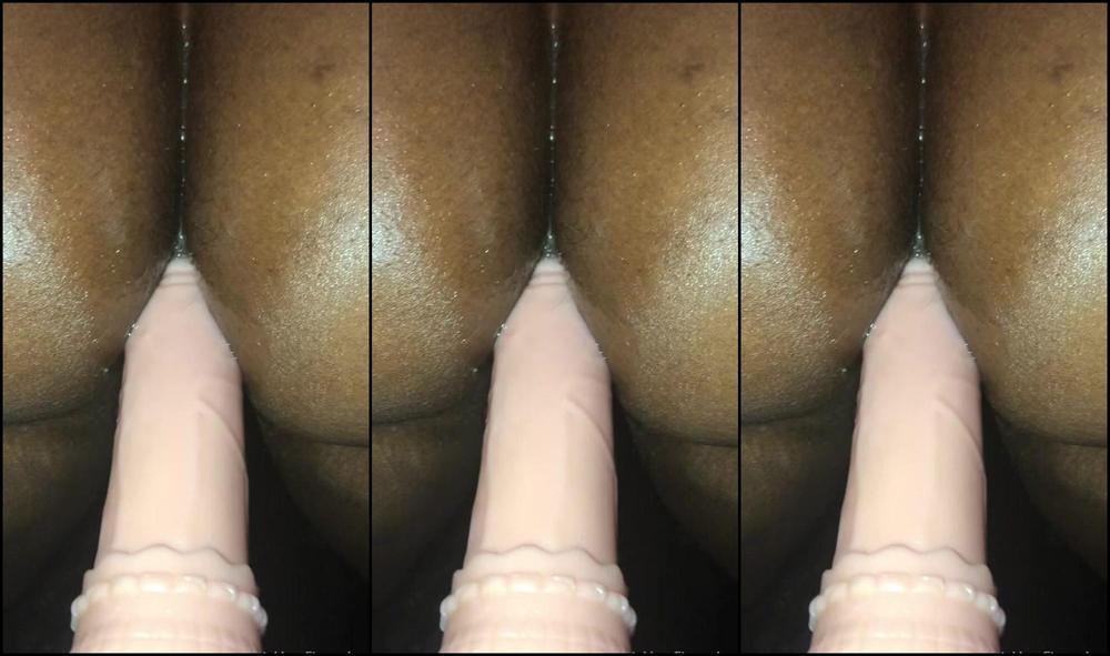 Allofjaylap 2151542807 07 02 2021 My Very First Time Using My Sex Machine