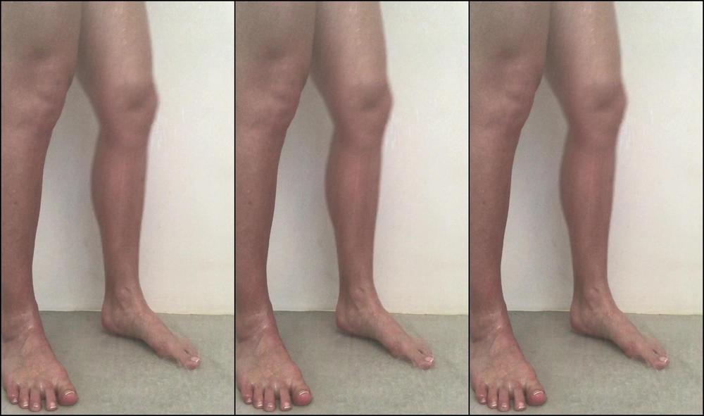 Ava Austen 724902029 08 18 2020 I Have So Many Videos And Clips On My Phone That I Ve Forgotten About This Was