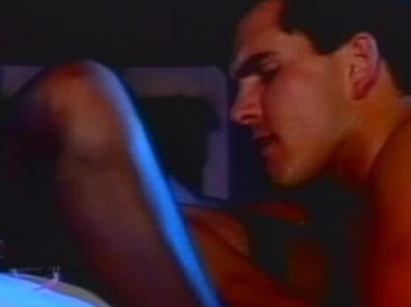 "Mix" All Sex D.P.Man SiteRip