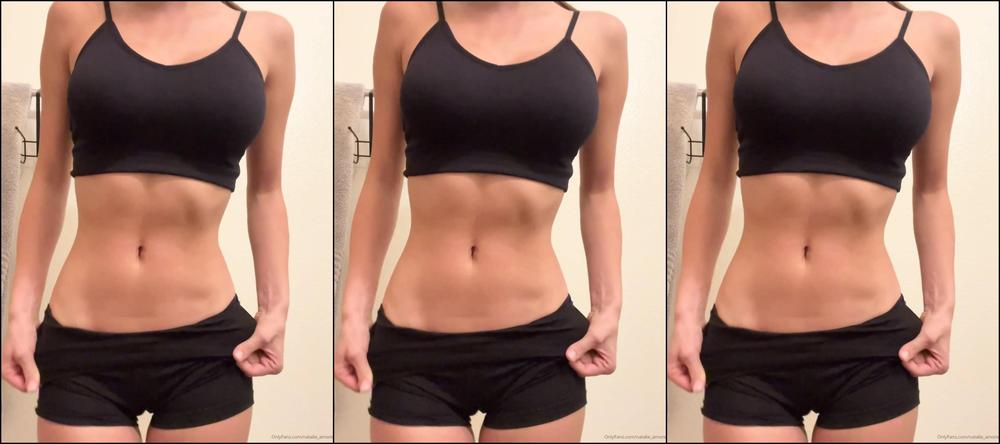 Natalie Amore 2554704516 08 09 2022 Pov I M Facetiming You Before My Shower Keep In Mind I Only Get Notifications If