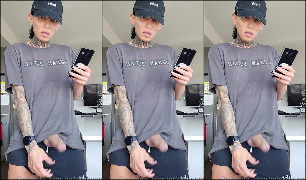 edenraynes-22-09-2020-938432409-open-wide