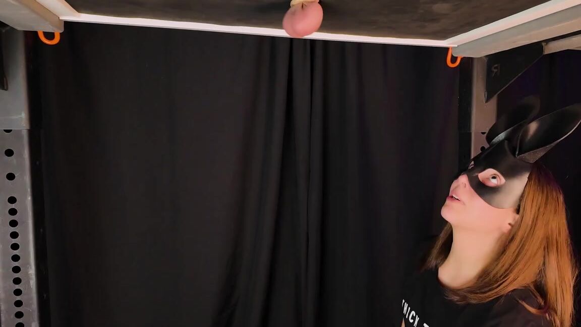 Dominafitness 11 19 2024 Onlyfans Video After Watching A Recent Boxing Event That Turned Out To Be Pretty Boring