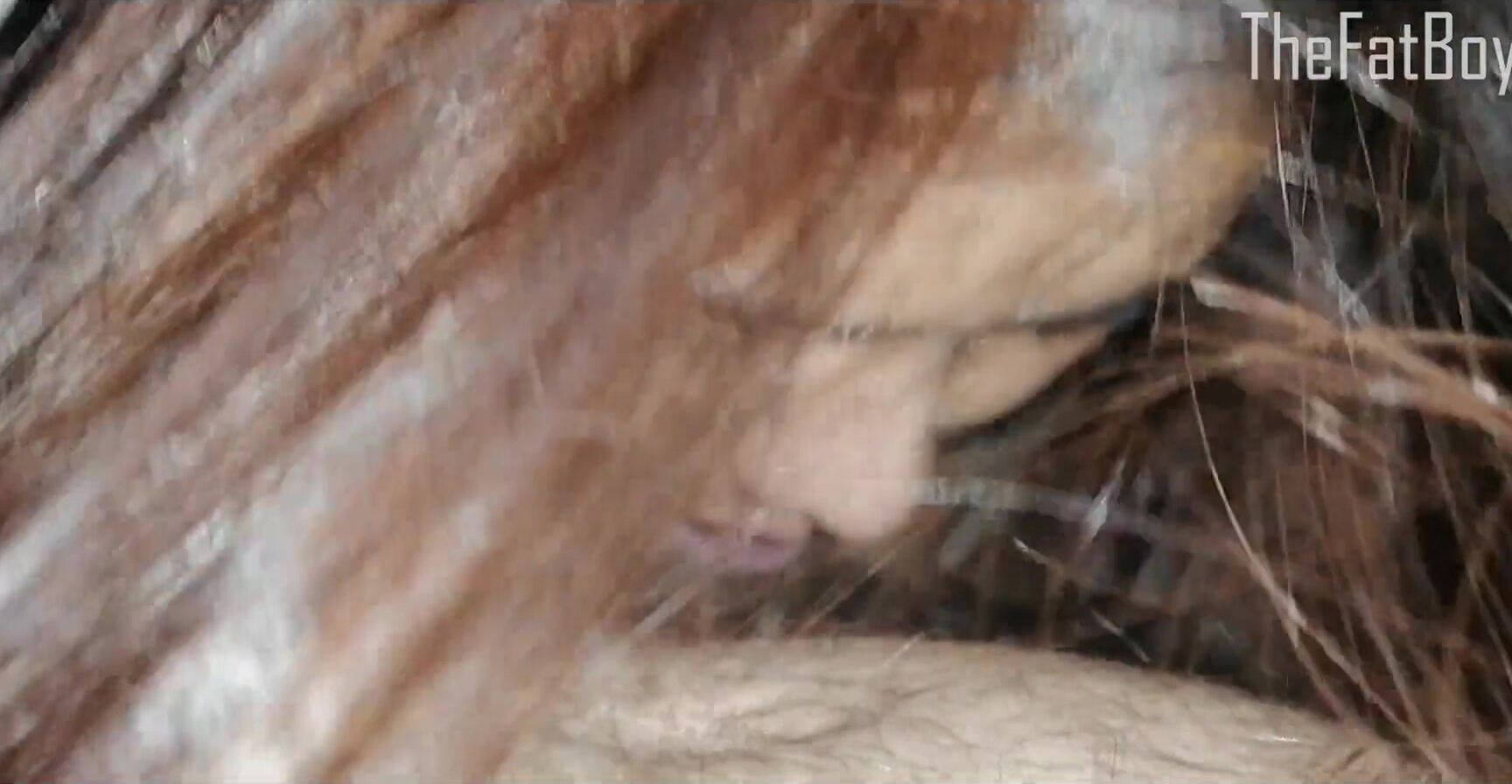 "TheFatBoyTH" Asian Big Tits, Amateur Couple, Real Couple Homemade, Suggest TheFatBoyTH Blow in the morning Pornhub