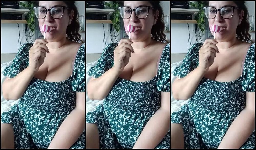 Alex Keeper Nicknamed Alexkeepercrazysexylife 05 19 2024 Onlyfans Video Good Morning Happy Sunday