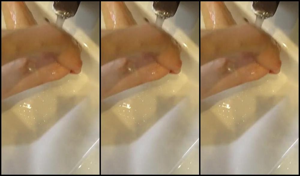 Neolasoles Nicknamed Neolasoles Onlyfans Video 1752