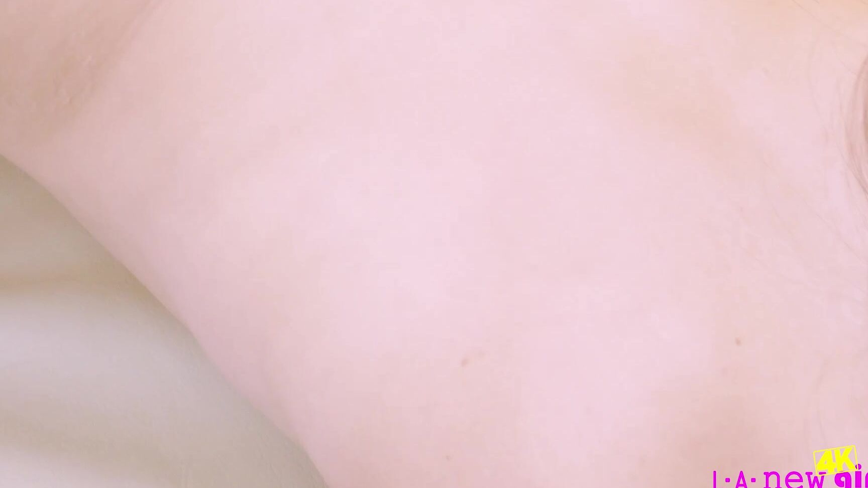 LANewGirl MM2557  ATHENA HEART returns back closeup  7uyt5r LANewGirl