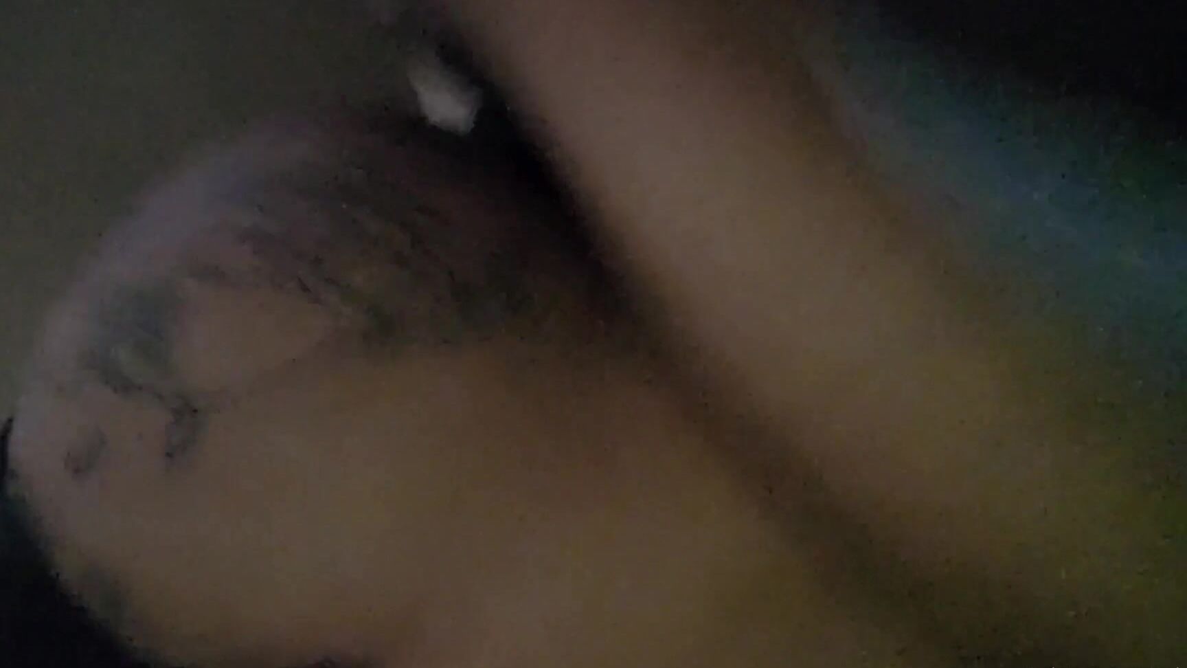 Gabbyryan Got Some Dick Today From Grocery Store Dude From Yesterday Wish I Could Ve Caught All Of