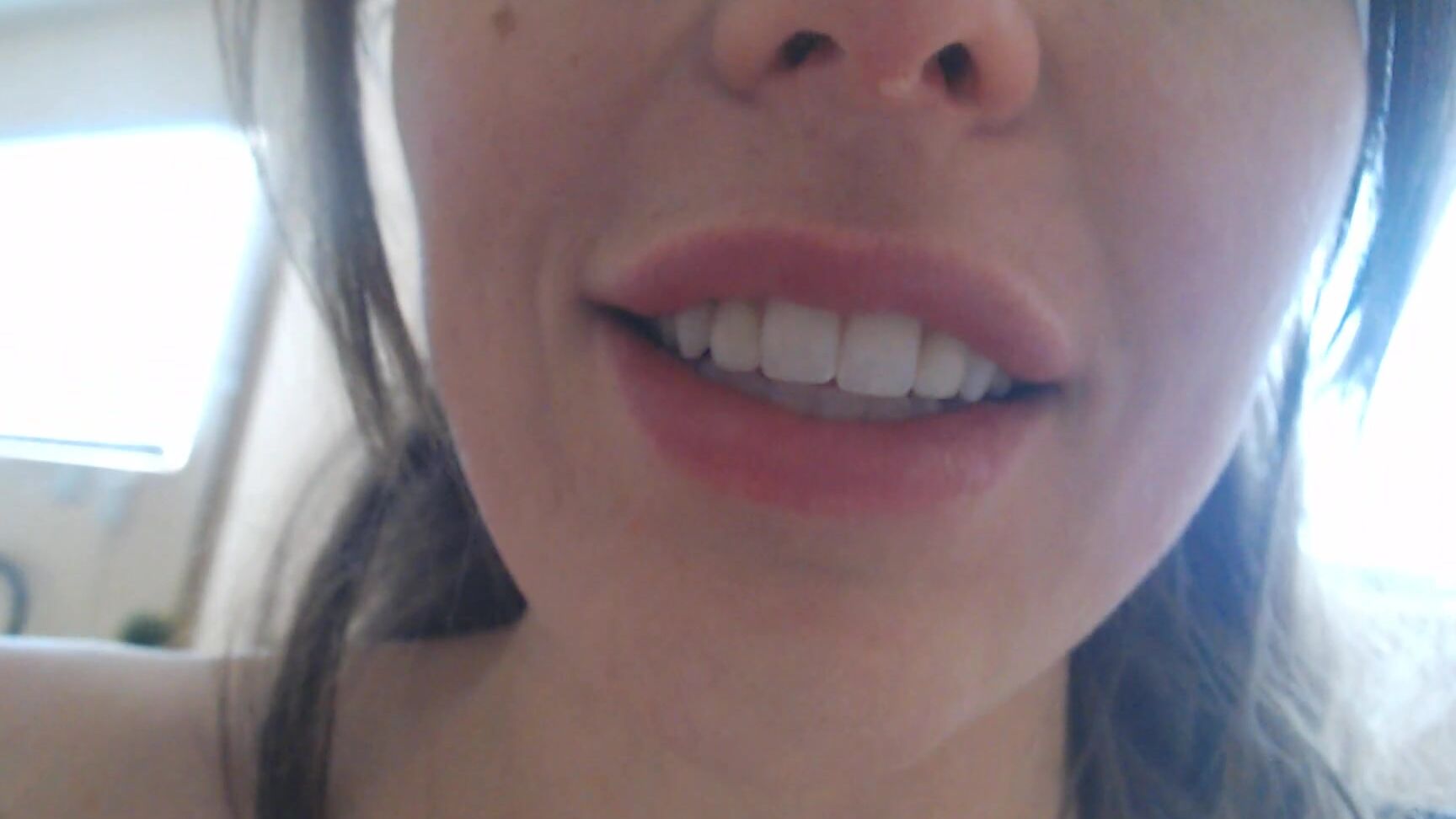 Yogabella Worship Giantess Custom Video