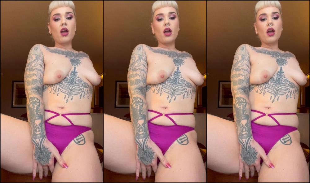 Rubyriots 2738744204 01 09 2023 Juicy If Your Re Bill Is Turned On Check Your Dm S For A Free Sneak Preview Of