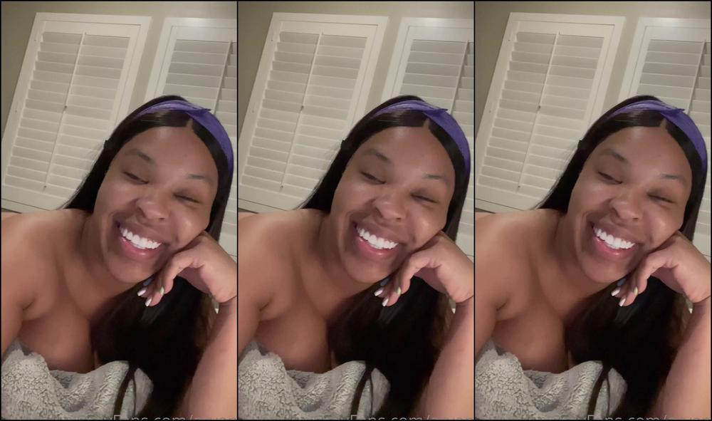 Aryana 2474992650 06 02 2022 Tap In