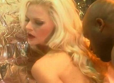 Interracial 1On1 Katja Kean X Interracial