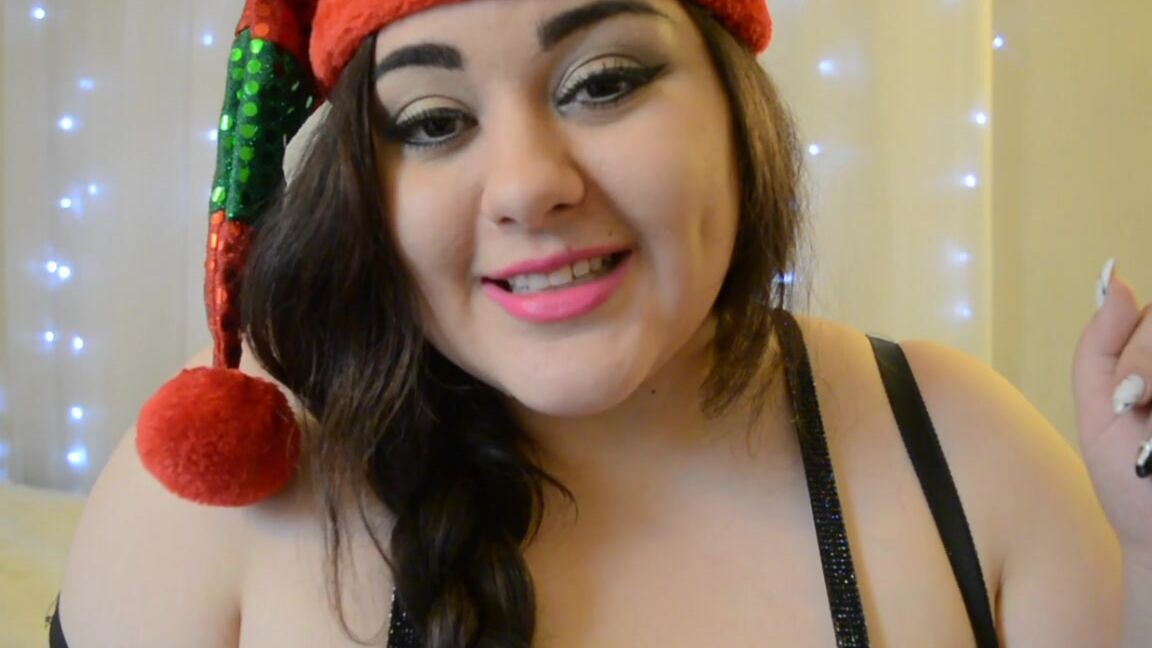 Destinydiaz Sph Penis Enlarger Top Of Your Wishlist