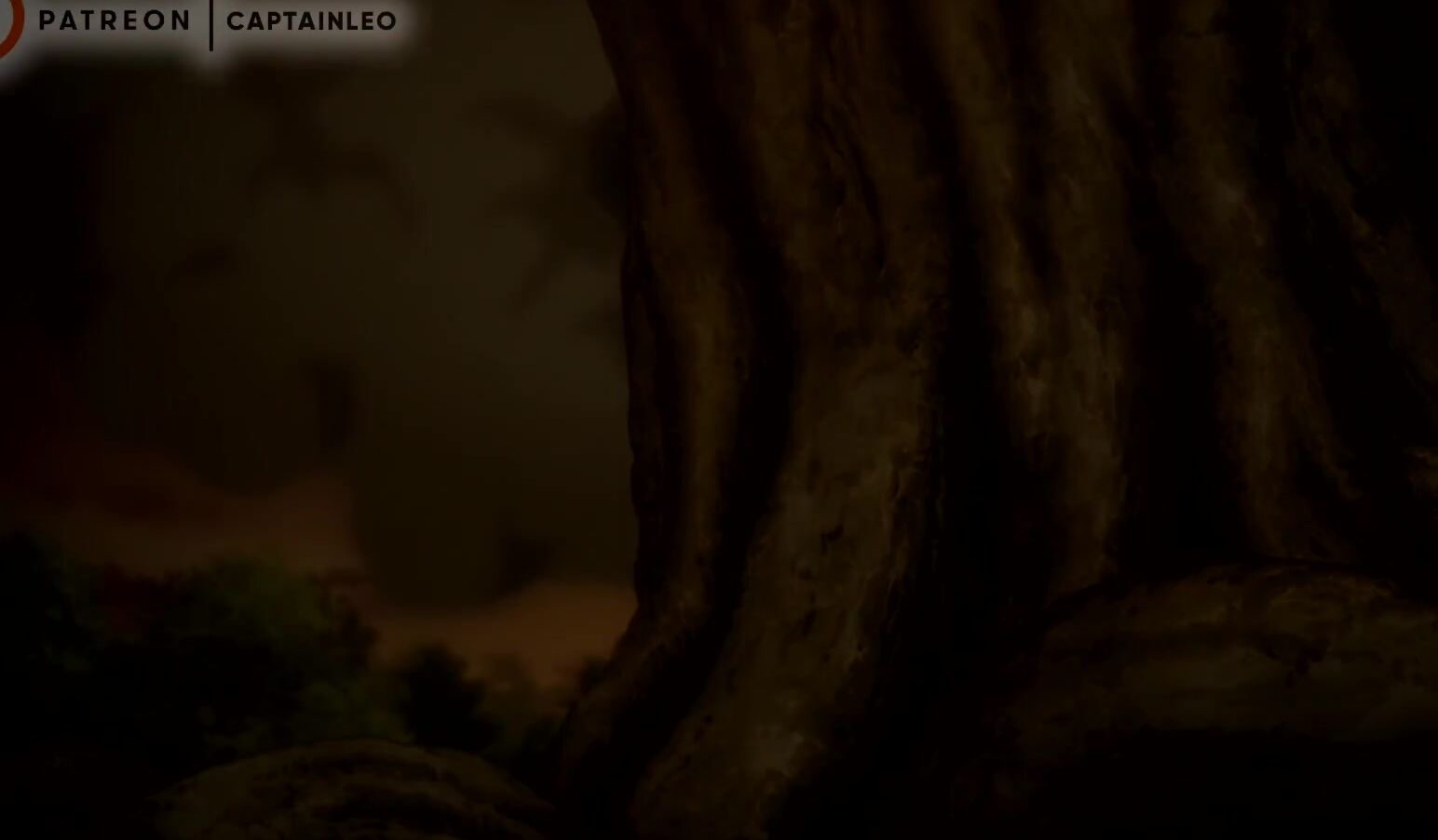 "Cool Anime Productions" Hentai Hardcore, Rule 34, Animated, Pink Elf, Fantasy, Isekai, Big Ass, Big Tits, Cosplay, Amv, Mad, Babe, Thicc, Horny Girl, Boat Girl, Furry, Suggest Cool Anime Productions Anime Hentai Ariane Glenys Lalatoya Scorching ELF 