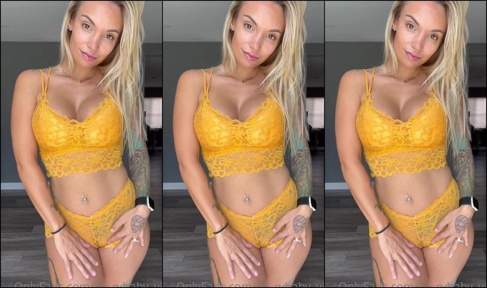 Xo Rybaby Vip Shein Try On Take Off Haul Which Outfit