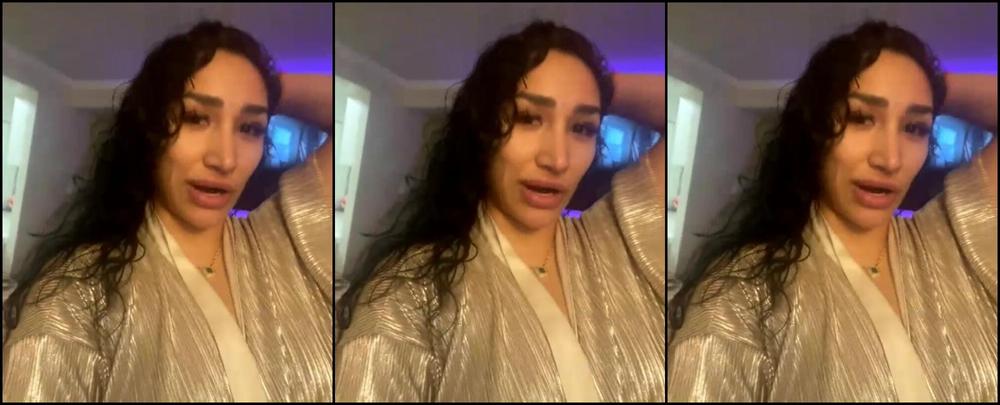 Ohdoll 2028574685 02 10 2021 Stream Started At 02102021 0316 Am