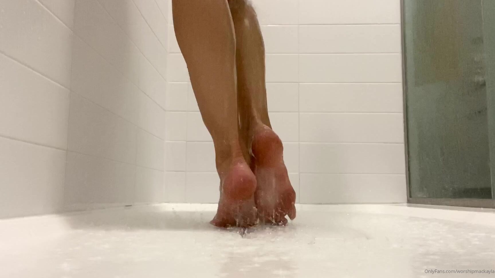 Worshipmackayla Min Vid The Perfect View For