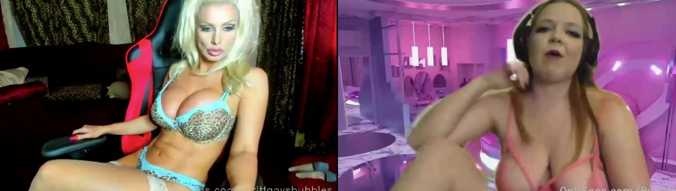 brittany-andrews-27-03-2021-2065891673-hey-my-little-sluts-here-s-the-video-in-case-you-missed-our-live-fridate-earlier-today.-