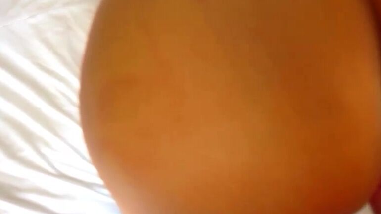 Brazen British Babes Anissa Jolie Loves A Damn Good Fuck