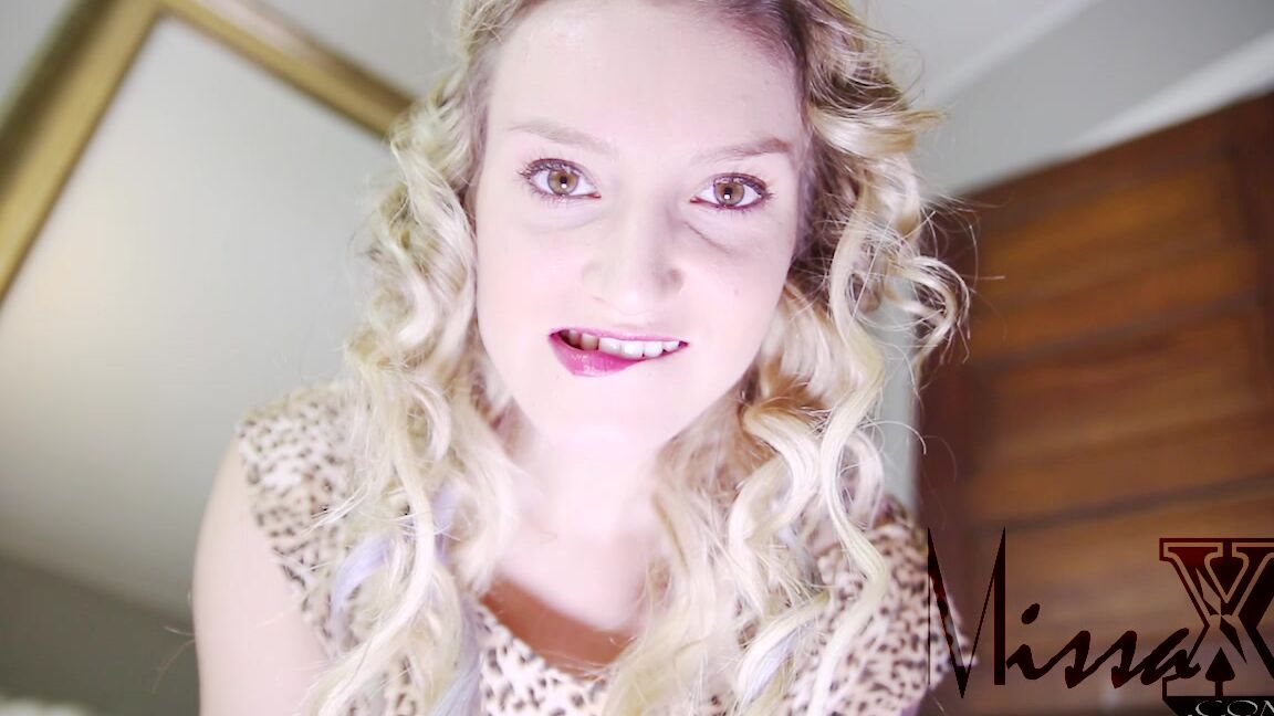 Missax Detachable Penis