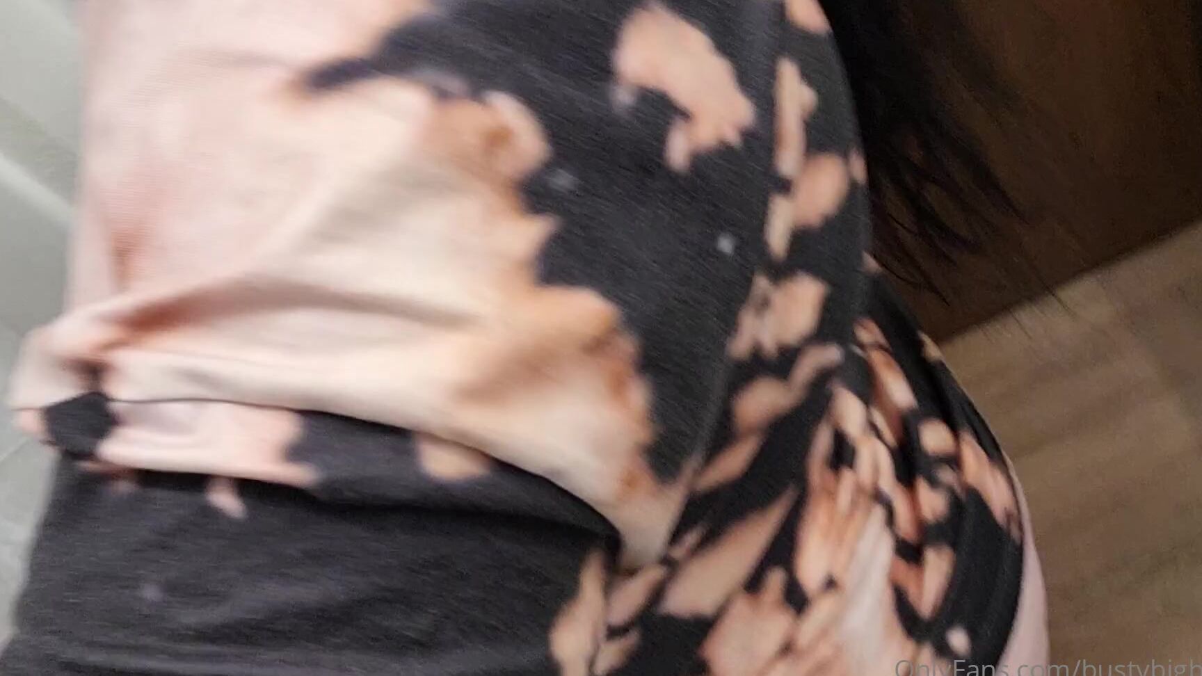 Bustybigbooty 2201231107 08 23 2021 I M Really Curious The Order You Check Things On Here Which Option Is 1St 2Nd And