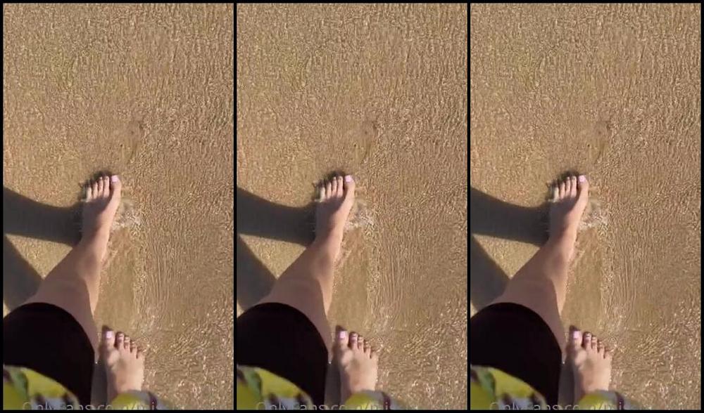 Gingeralesfeet Aka Misstressroux Onlyfans Currently In The Gym But My Mind Is Still In Fuerteventura Mondaymotivation 1