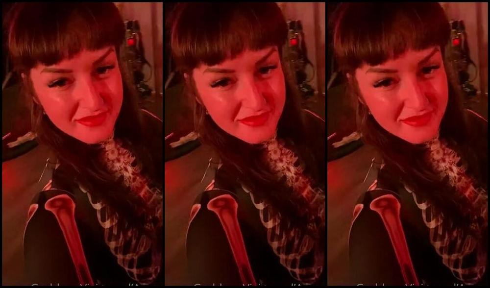 Vivienne L Amour Aka Vlproductionsuk Onlyfans Simply Put I Am The Best Bondage Videos Pics Chastity Awesome Too Sexy And Skilled Af Some 4