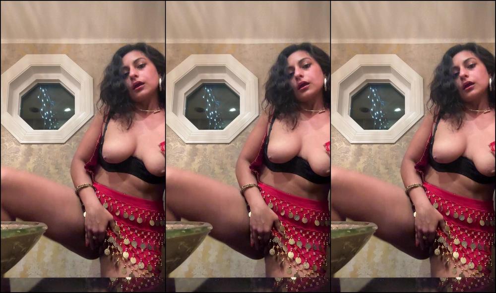 Fme2Oblivion 3639036713 01 08 2025 Part 3 Good Morning