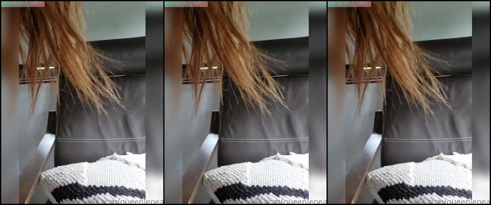 queeniepearl 08 12 2020 1407100218 do you want to fuck me in fishnet pantyhose Onlyfans