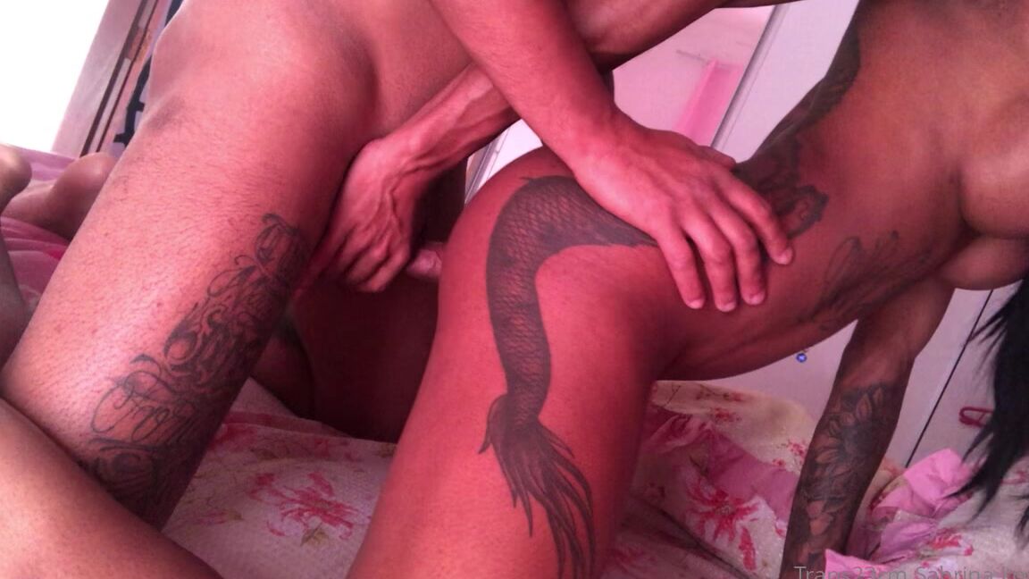 Trans23Cmreal 2583372265 09 01 2022 Socou Gostoso
