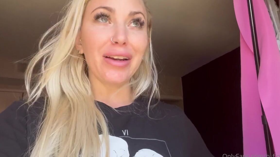 Sorceress Bebe Nicknamed B Findom Onlyfans Freckle Loser Custom Video