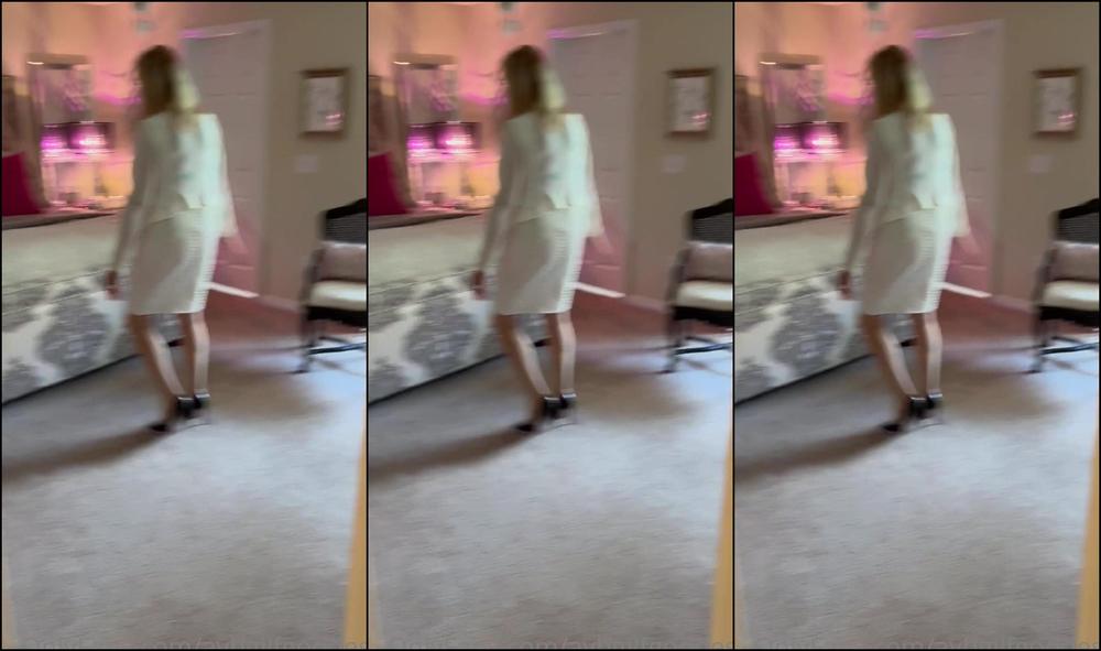 Avbgilfgoddess Fresh Off The Camera Self Love On The