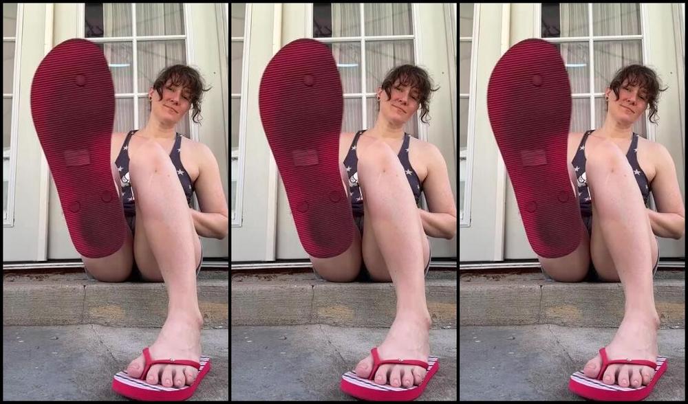 Athletoes Nicknamed Athletoes Onlyfans All The Sounds