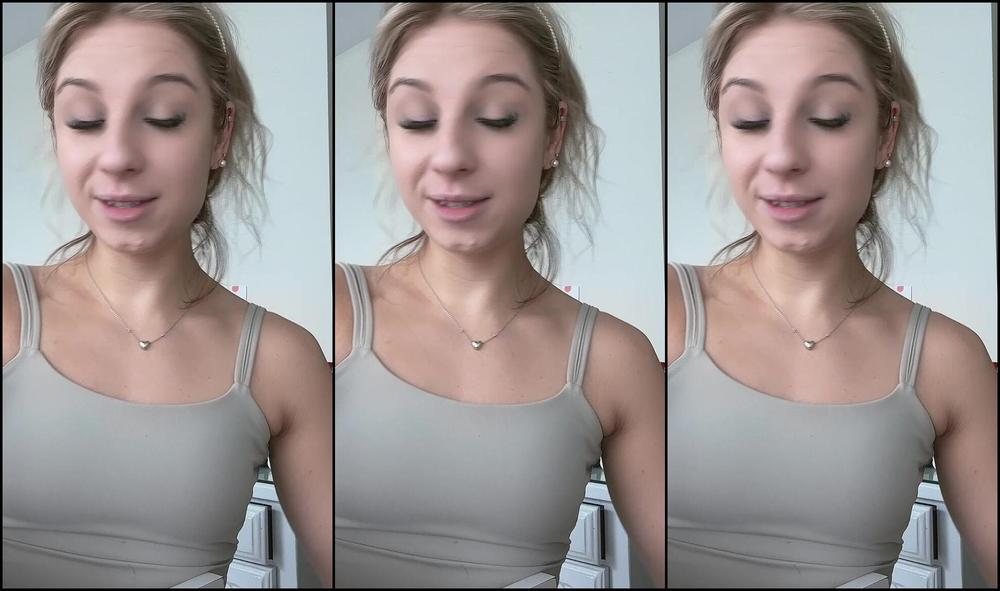 Cheerleaderkait 3163692673 01 19 2024 Grabbing Lunch With A New Daddy That Slide In My Dm S