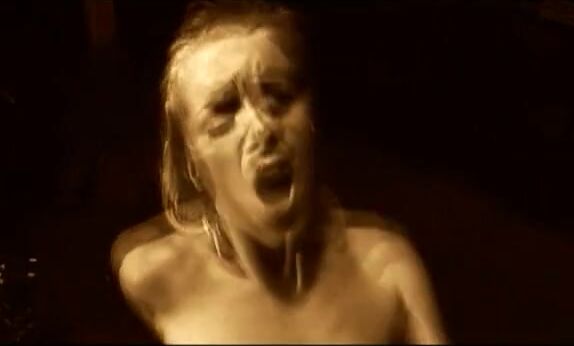 Feature Hysteria The Sonic Seduction VCA