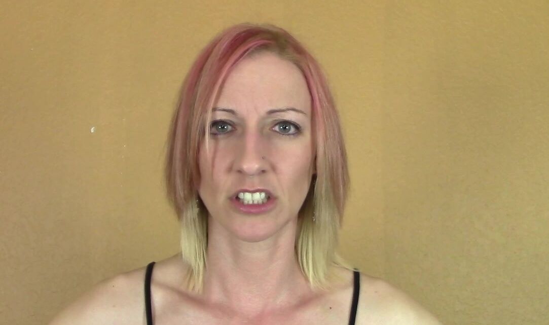 Brittany Lynn Home Wrecker Gf Joi Raunchy Wife Talk