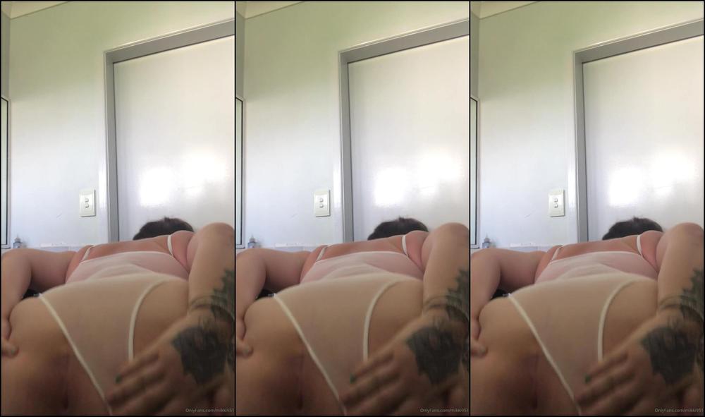 mikki951-01-04-2020-207675488-i-love-talking-dirty-should-i-make-more-likes-this-you-wanna-hear-me-crave-you