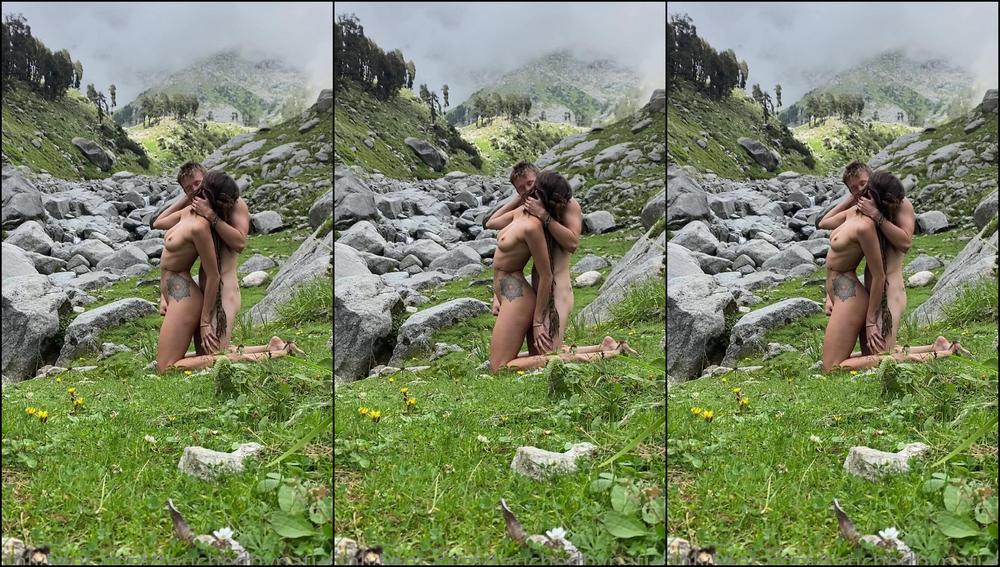 0Gvqmj68J6I1Fecu6Cga7 Source