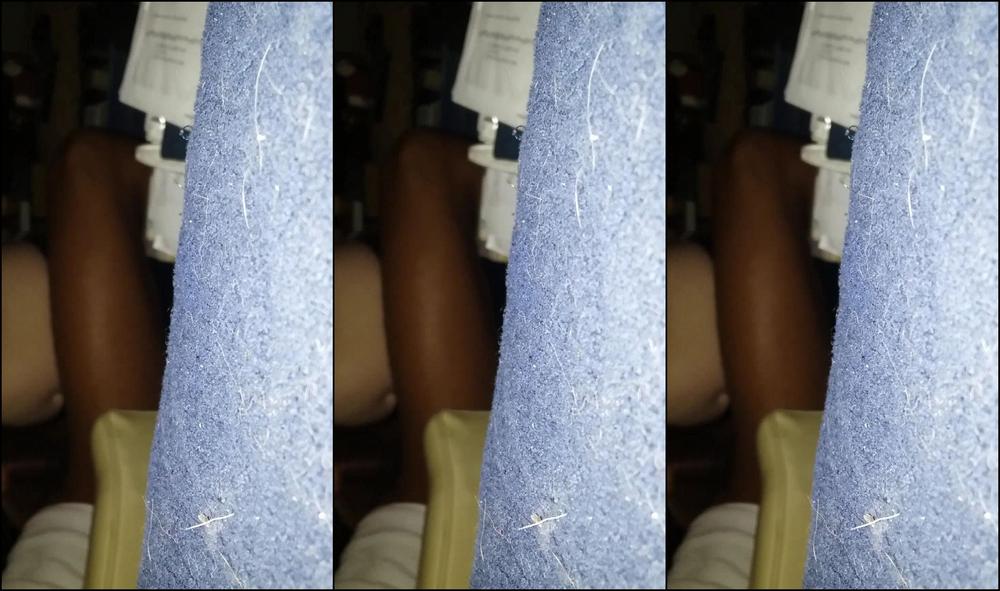 Hotwife Adventures Sunday Bbc Breakfast