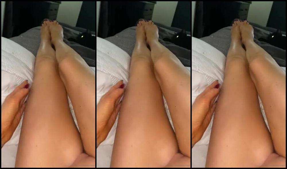 Ladydarkangeluk Onlyfans Video 342