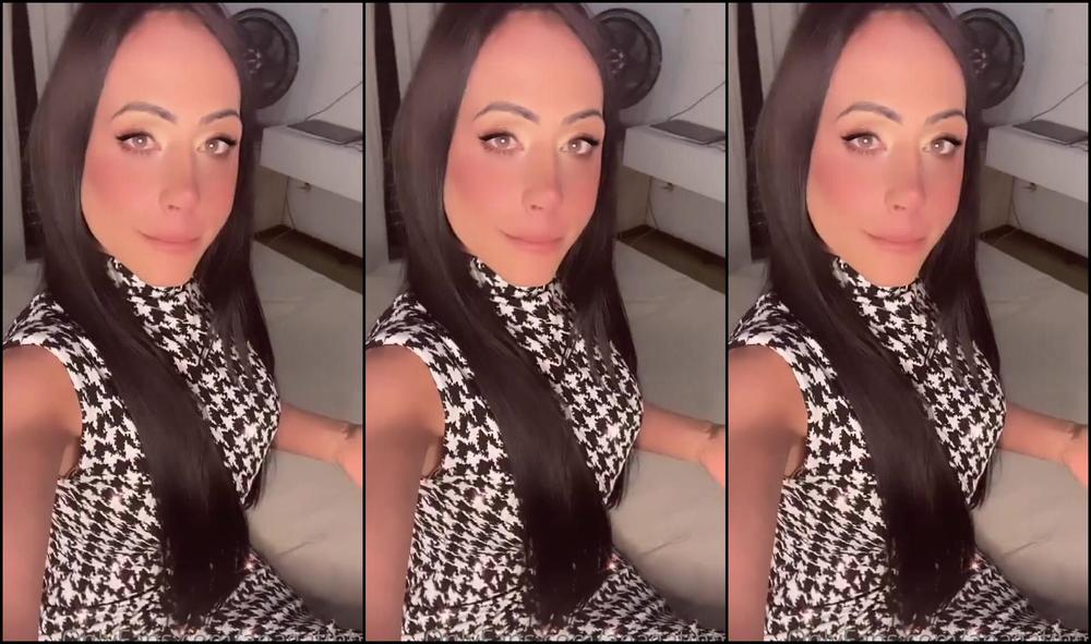 Anagatinha 2676573195 11 11 2022 Boa Tarde