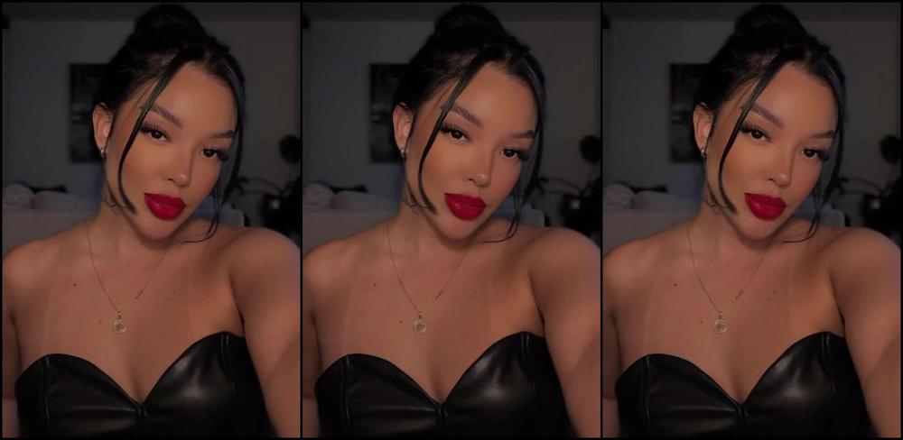 Sheylaj From A Past Weekend When I Was Looking Soooo Fine