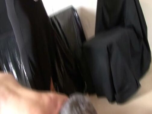 UK Mistress fresh bark UKmistress