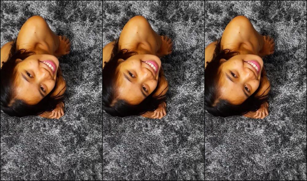 Creamberryfairy You Cant Take It Dont You Manyvids