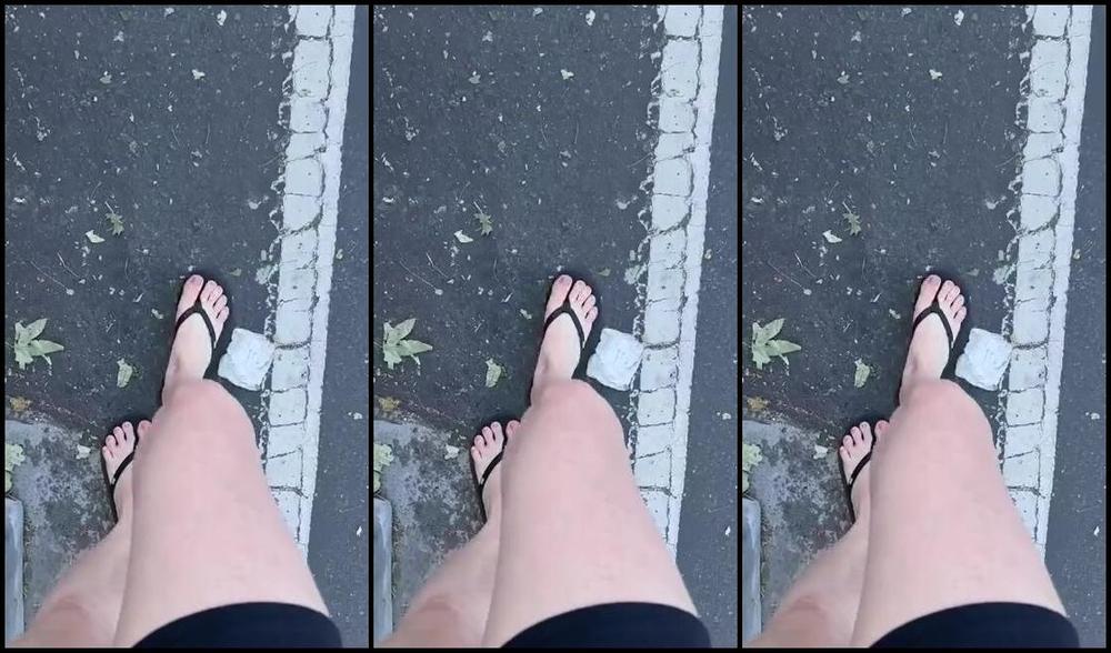 Athletoes Nicknamed Athletoes Onlyfans Needed To Go Touch Some Grass