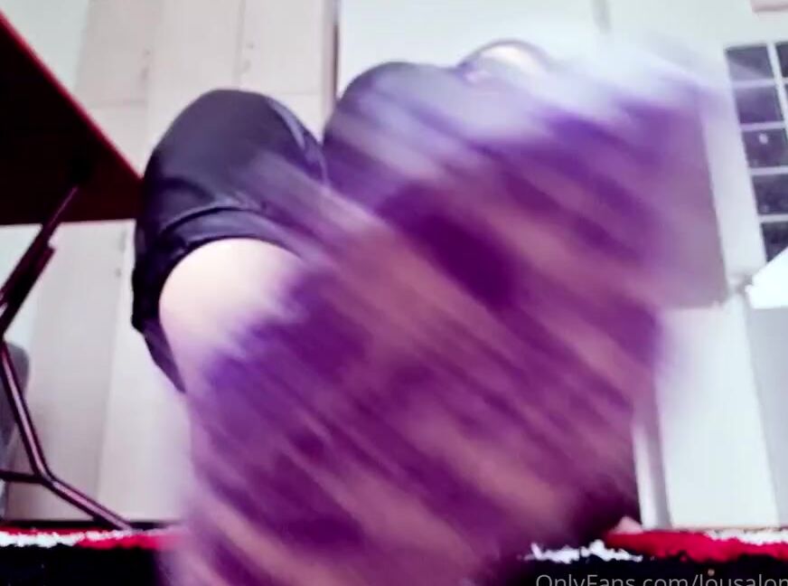 Queen Salome Onlyfans Birazda Etnik Desenler Kullanalm Dedim Ayaklarm Ok Mt Sandktan Kan Annemin Patik Hedp