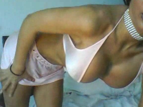 Aileen Taylor - Big Boobs an Hotest Ass MyDirtyHobby