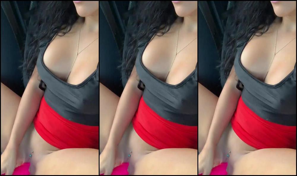 Angela doll 20210420113411   Video Cadeau 1 MYM