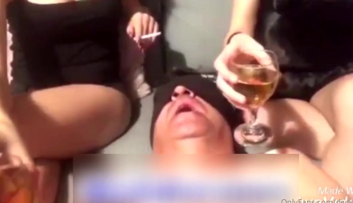 Sahibediya Aka Diya1111 Onlyfans Video 922